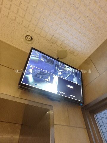 ネストピア博多駅前 その他15