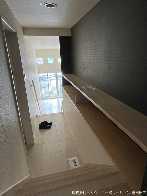 カクタスレジデンス その他1