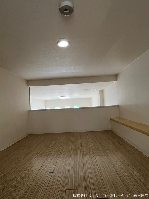 カクタスレジデンス その他8
