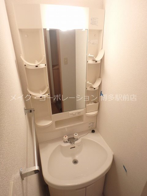 ジェイド博多 その他1