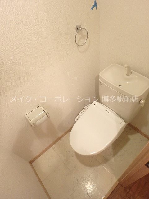 ジェイド博多 その他2