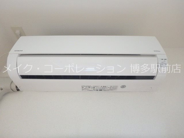 ジェイド博多 その他5