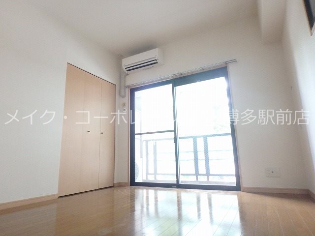 ジェイド博多 その他7