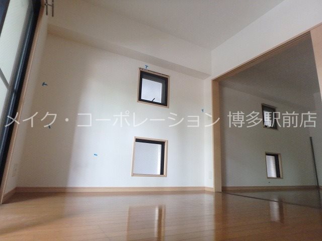 ジェイド博多 その他10