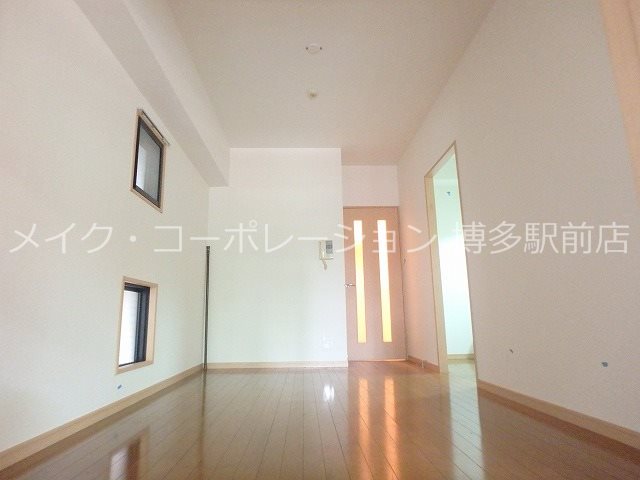 ジェイド博多 その他11