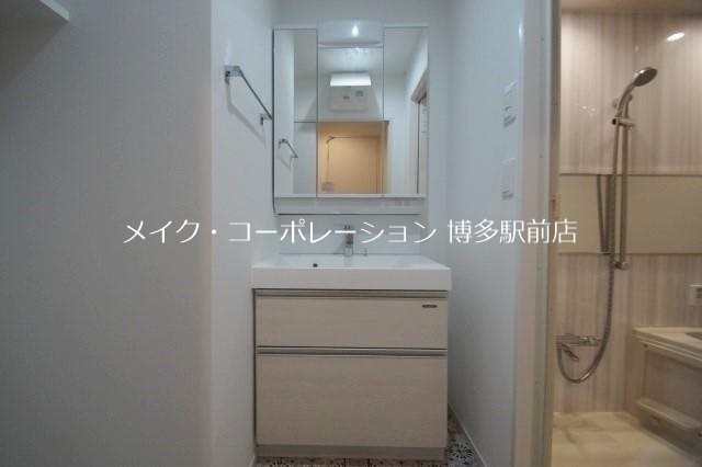 ラクラス博多 その他6