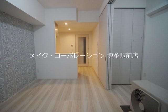 ラクラス博多 その他9