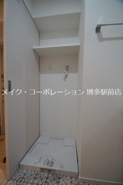 ラクラス博多 その他11