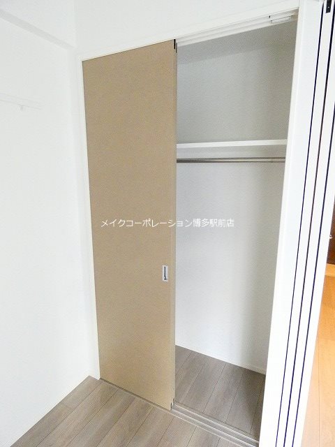 エンクレスト博多駅南FIT その他3