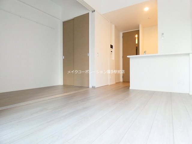 エンクレスト博多駅南FIT その他4