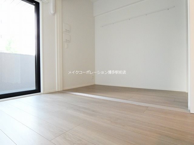 エンクレスト博多駅南FIT その他17