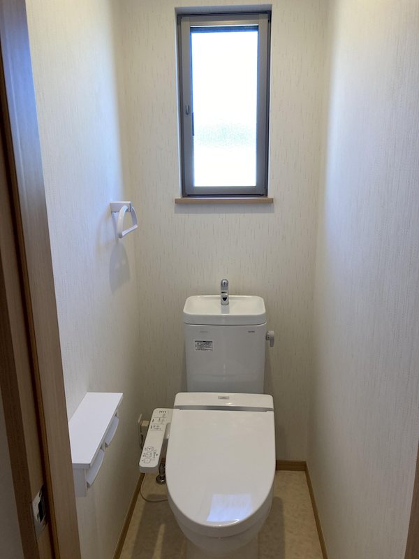 セレゾ室見河畔 その他1