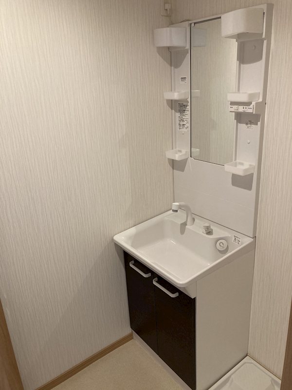セレゾ室見河畔 その他2