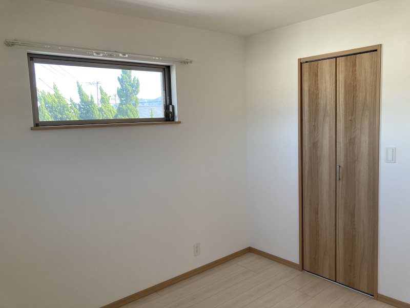 セレゾ室見河畔 その他3