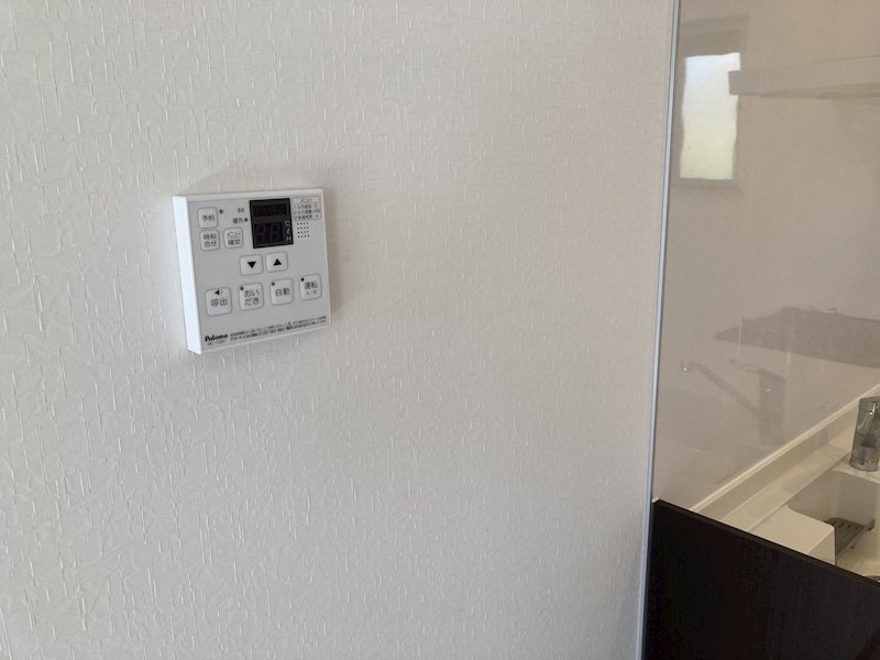 セレゾ室見河畔 その他4