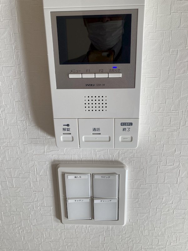 セレゾ室見河畔 その他5