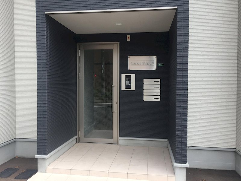 セレゾ室見河畔 その他8