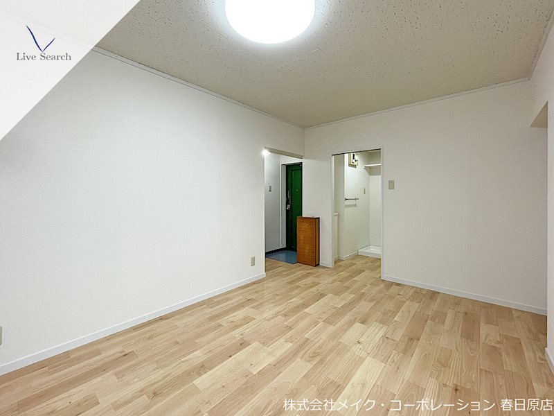 KYビル その他1