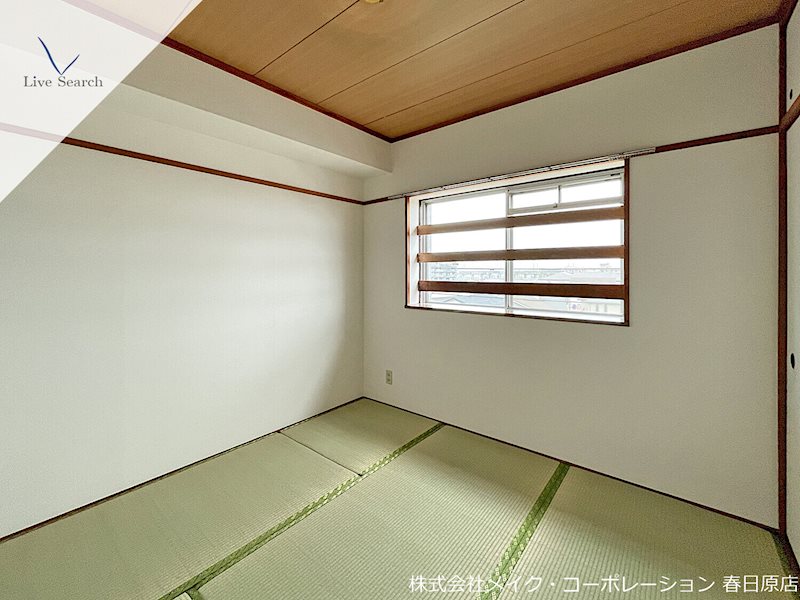 KYビル その他13