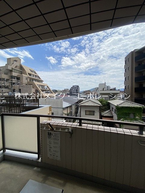 新愛ビル その他6