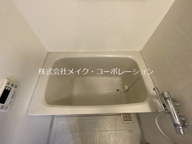 新愛ビル その他13