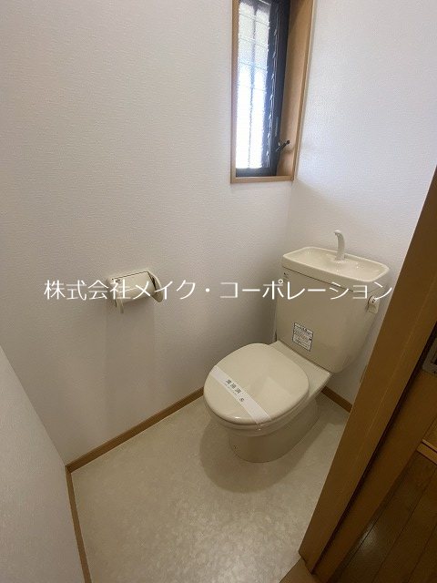 フレンズタカラ その他1
