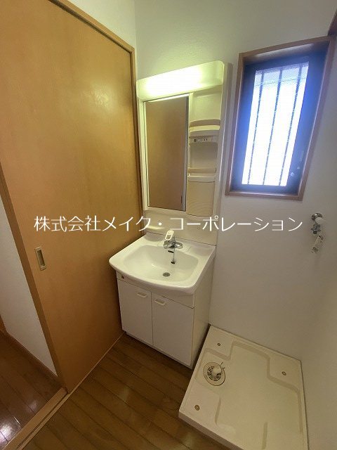 フレンズタカラ その他2