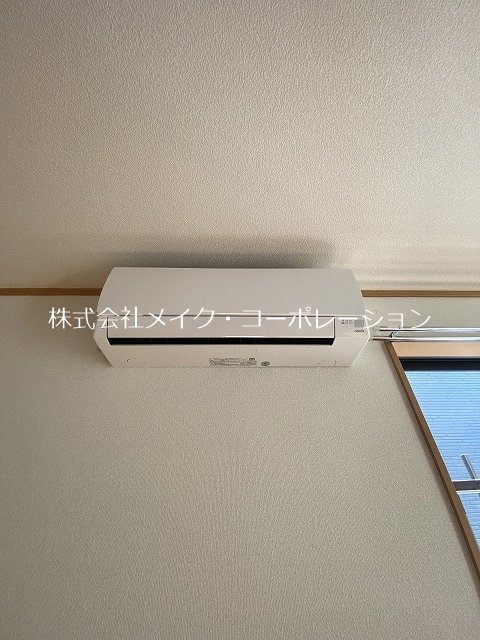 フレンズタカラ その他3
