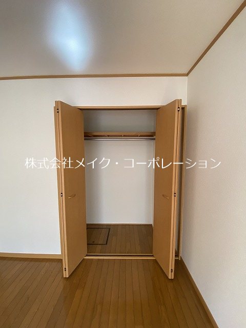 フレンズタカラ その他4