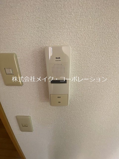 フレンズタカラ その他5