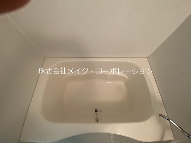 フレンズタカラ その他6