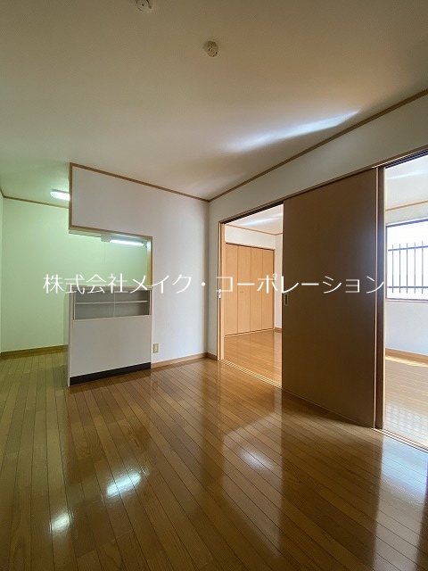 フレンズタカラ その他7
