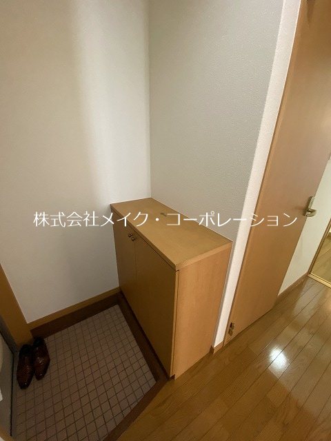 フレンズタカラ その他9