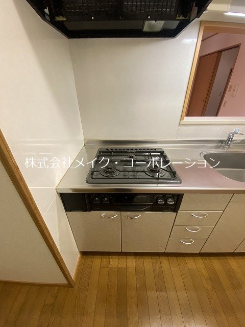 フレンズタカラ その他11