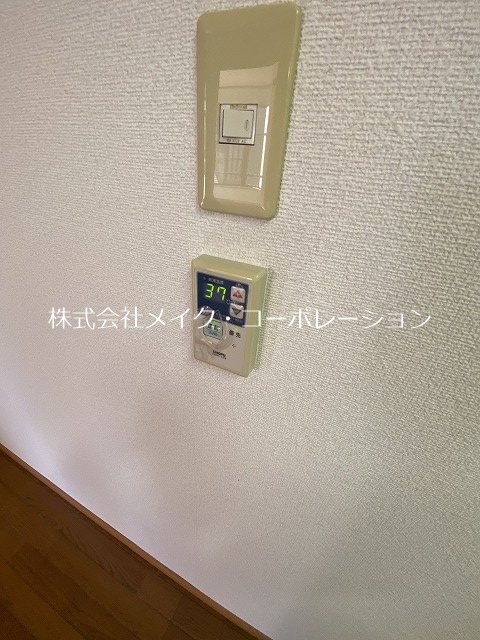 フレンズタカラ その他13