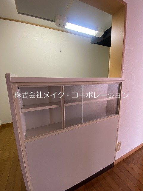 フレンズタカラ その他14