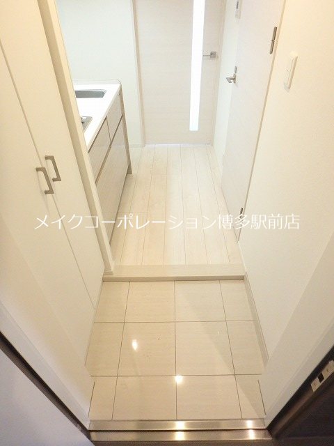 パークアクシス博多 その他14
