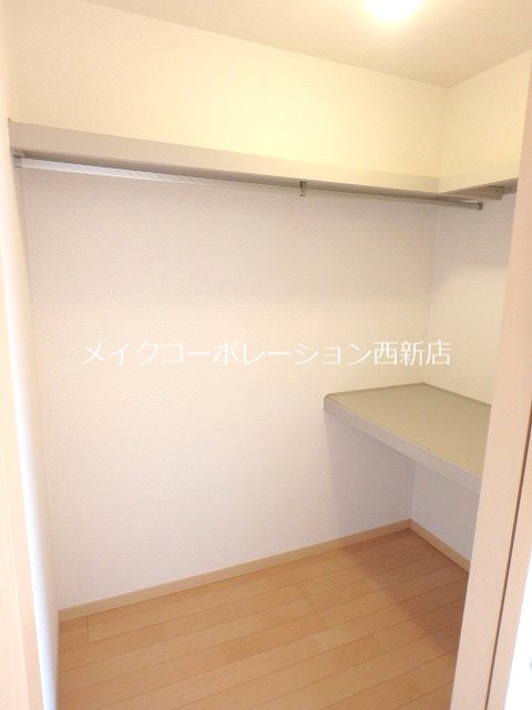 ベンファーレⅡ その他3