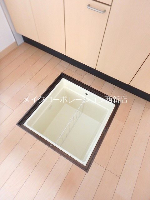 ベンファーレⅡ その他10