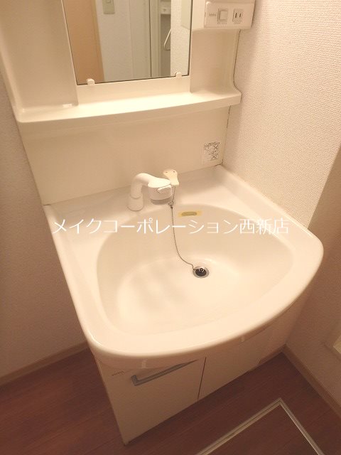 ベンファーレⅡ その他11