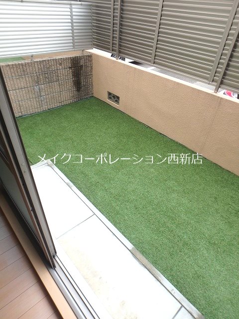 ベンファーレⅡ その他19