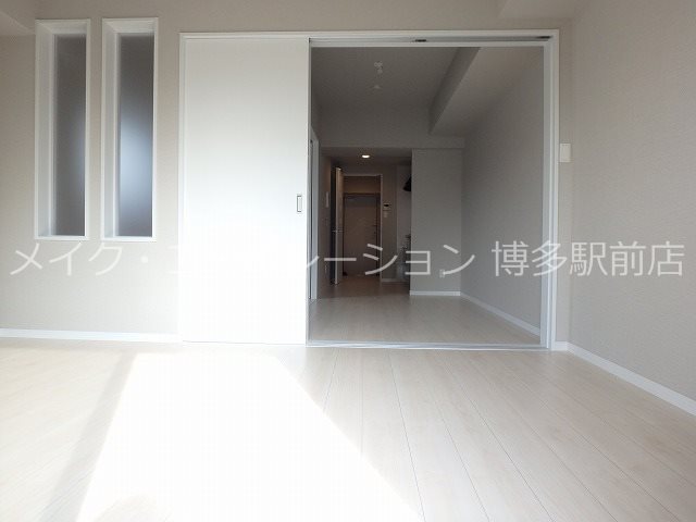 モダンパラッツォ博多駅南Ⅱ  その他1
