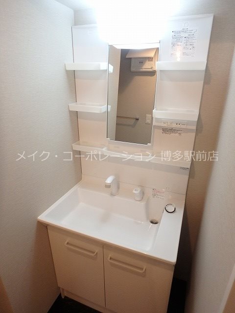 モダンパラッツォ博多駅南Ⅱ  その他2