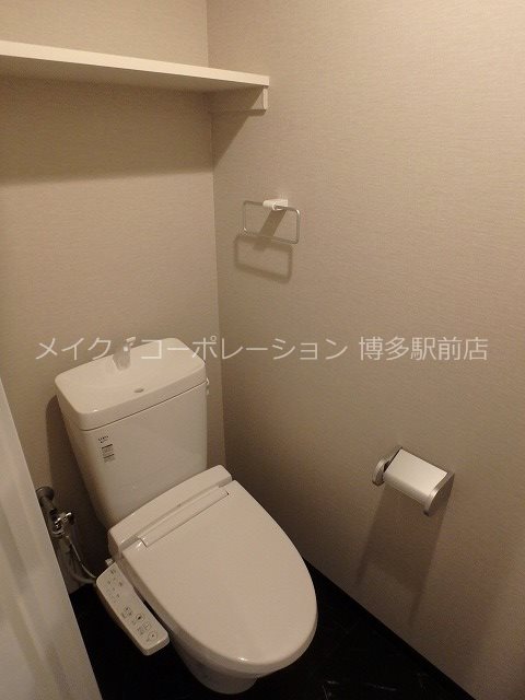 モダンパラッツォ博多駅南Ⅱ  その他3
