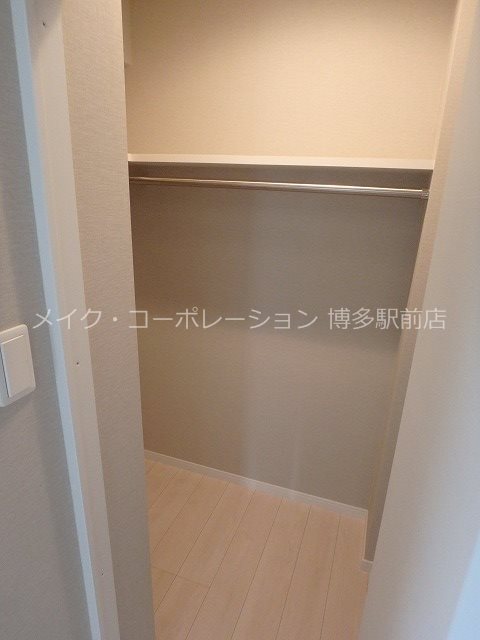 モダンパラッツォ博多駅南Ⅱ  その他4