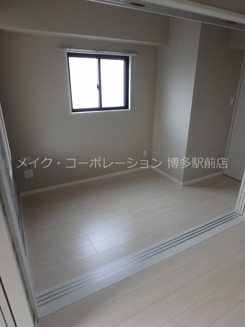 モダンパラッツォ博多駅南Ⅱ  その他7