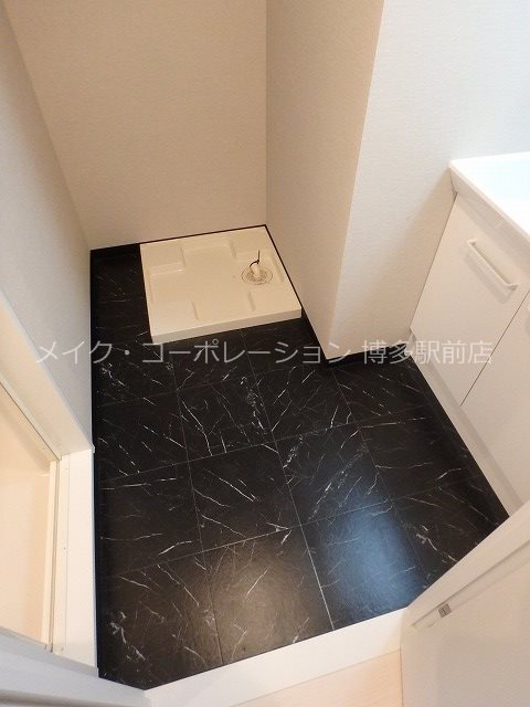モダンパラッツォ博多駅南Ⅱ  その他8