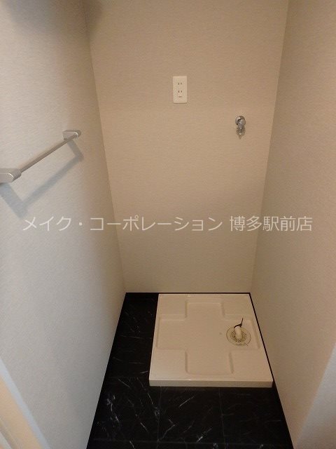 モダンパラッツォ博多駅南Ⅱ  その他9