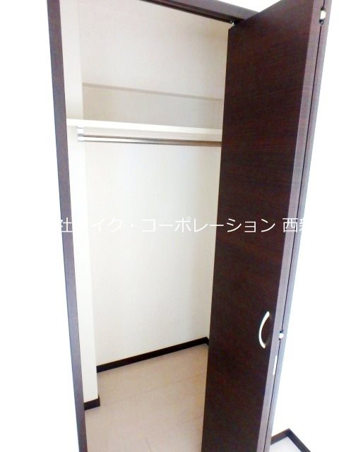 エルヴィータ七隈～ネット無料～ その他3
