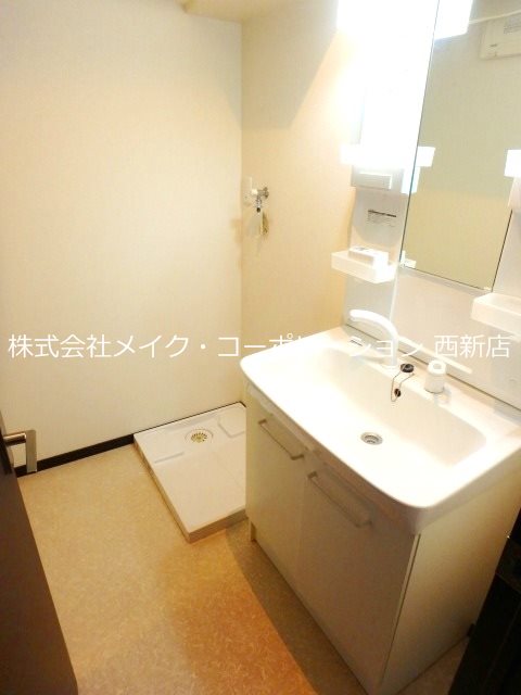 エルヴィータ七隈～ネット無料～ その他12